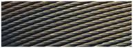 Wire spool