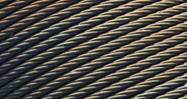 Wire spool