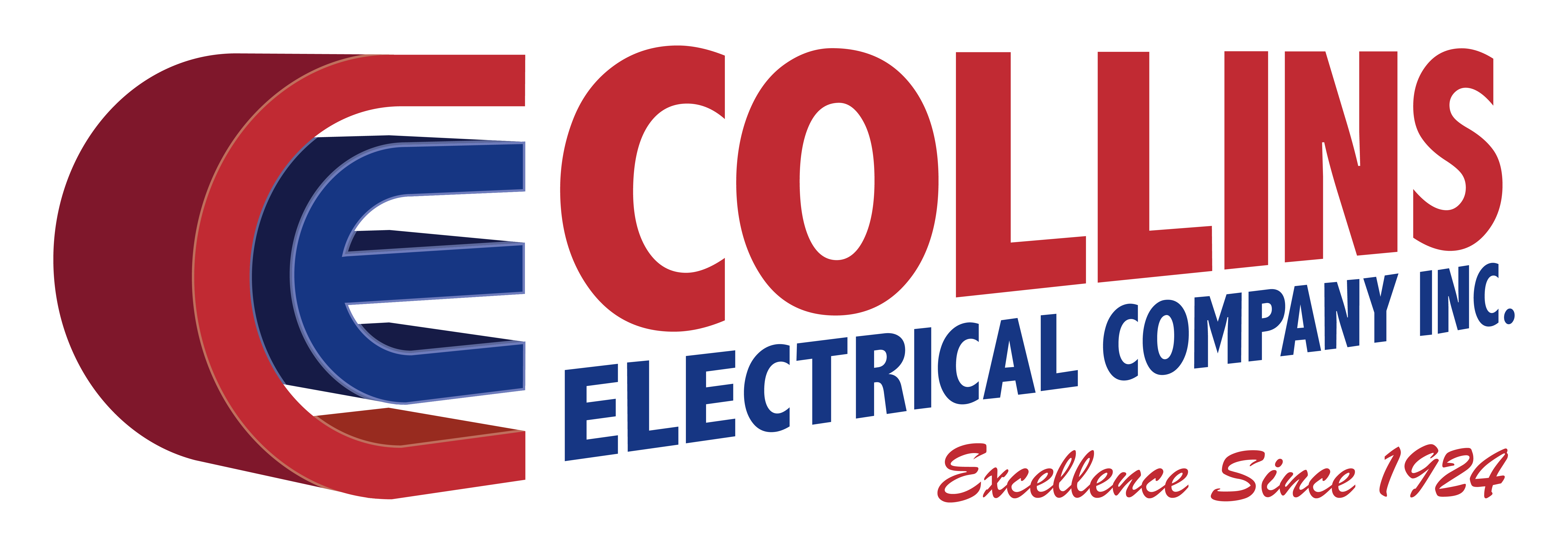 Collins Electrical Company