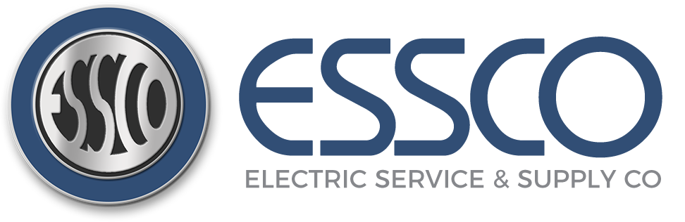 ESSCO