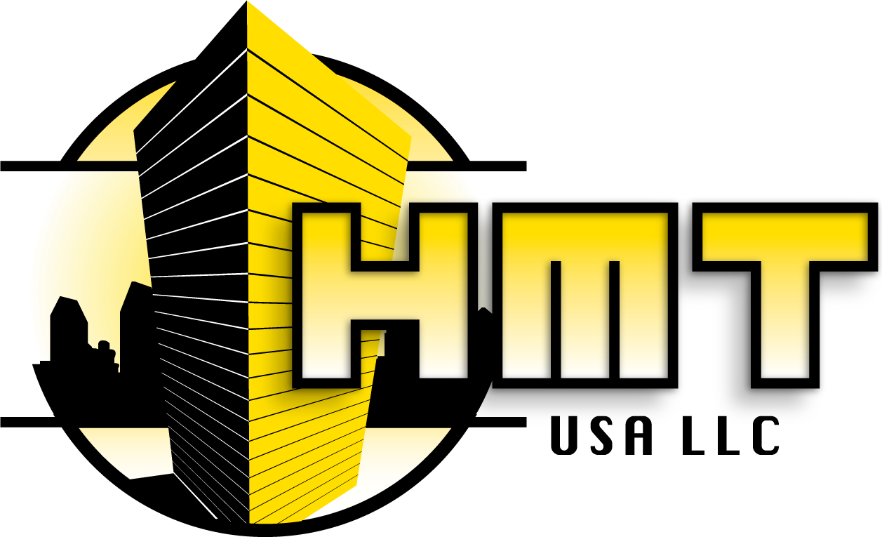 HMT USA